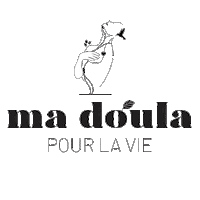 monarbrepourlavie heart life coeur merci Sticker