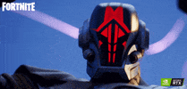 Season 6 Gpu GIF by NVIDIA GeForce