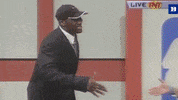 Duke Blue Devils Champions GIF by Duke Men's Basketball