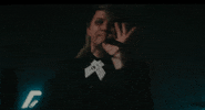 Guitar Singing GIF by Better Noise Music