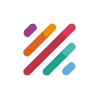 Conube contabilidade conube Sticker