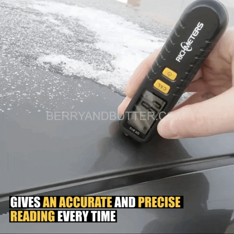 hazzor giphyupload GIF