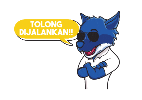 aexnetindonesia giphyupload Sticker