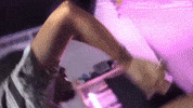 Music Video Dancing GIF by ALI D (FOREALID)
