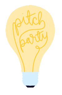 Coding Karlie Kloss Sticker by Kode With Klossy