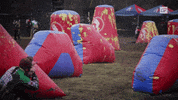 headshot paintball GIF by Planet Eclipse