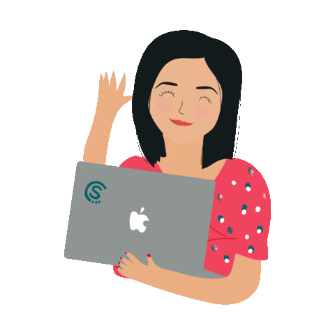 Asesoradeasesores Sticker by conchisancar