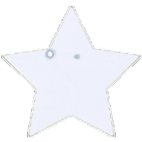 Well Done Good Job Sticker