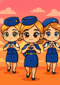 Smirnou23 yavybirayu GIF