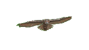 Attackmode Sticker by Ooltewah Owls