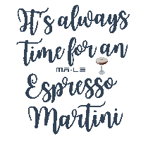 Drinks Alcohol Sticker by MarketingLeaders