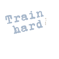 Happy Fitness Sticker by MarketingLeaders