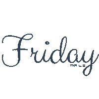 Party Day Sticker by MarketingLeaders