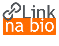 laselsevier science ciencia las elsevier Sticker
