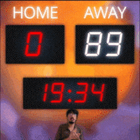 0 Home GIF