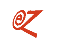 Ez-Mix Sticker by Intermix
