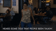 Letterkenny GIF by Crave