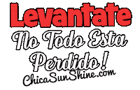 Vamos Buen Dia Sticker by ChicaSunshineShop