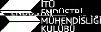 ituemk  GIF