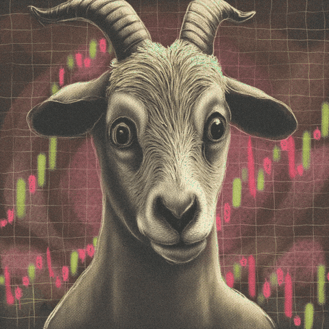 Crypto Feeling GIF