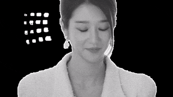 Seo Ye Ji No GIF