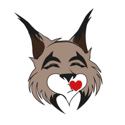 PublIVES giphyupload lino ives somoslinces Sticker