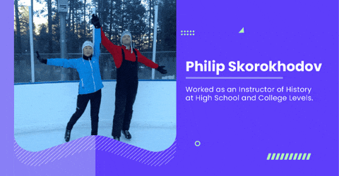 philipskorokhodov giphygifmaker giphyattribution GIF