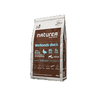 Sticker by Naturea Greece
