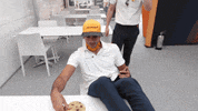 F1 GIF by McLaren