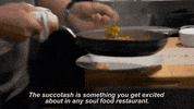 gordon ramsay fox GIF by Gordon Ramsay's 24 Hours to Hell and Back
