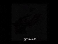 North Africa Morocco GIF