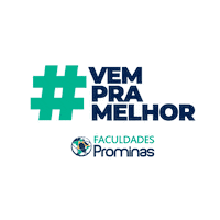 Graduacao Moc Sticker by Faculdade Única