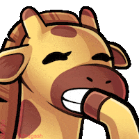Twitch Troll Sticker by vanlau