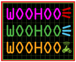 We The Fest Wtf GIF by GO-JEK