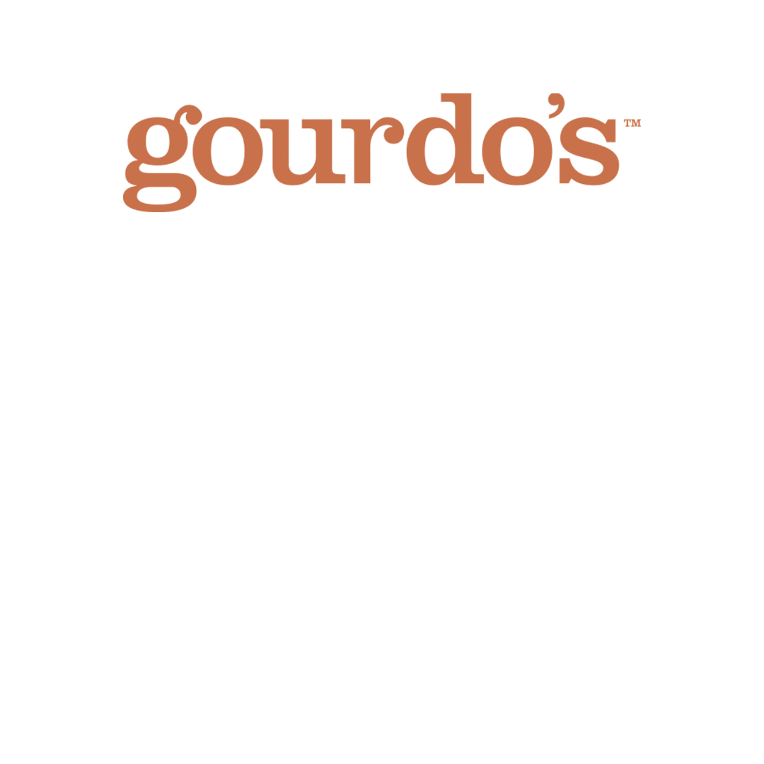 gourdos giphyupload gourdos Sticker