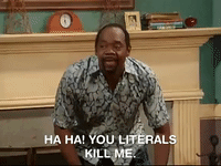 the amanda show nicksplat GIF