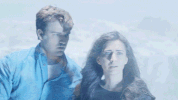 tv show disney GIF by Beyond