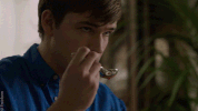 tv show disney GIF by Beyond