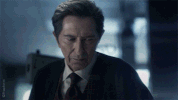 tv show disney GIF by Beyond