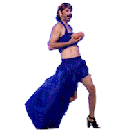 Eugeni Alemany Valencia Sticker by À Punt Mèdia