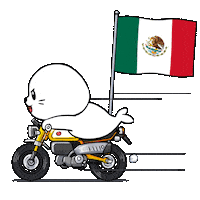 Lets Go Soccer Sticker by Sappy Seals