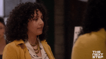 You Do Not Want To Stay With This Trash Heap