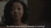 cloak and dagger marvel GIF by Marvel's Cloak & Dagger