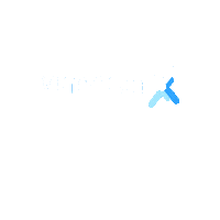 Vin Sticker by vinneren mx