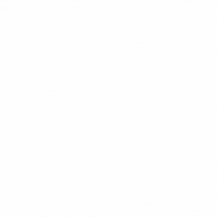 13900 GIF by professoraivonetecruz