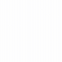 13900 GIF by professoraivonetecruz
