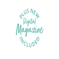 Sticker by Exante Diet