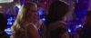 amy schumer GIF