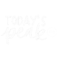 Peakmedia_Marketing mountain peak hike wandern Sticker