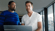 Pound It Season 1 GIF by Law & Order